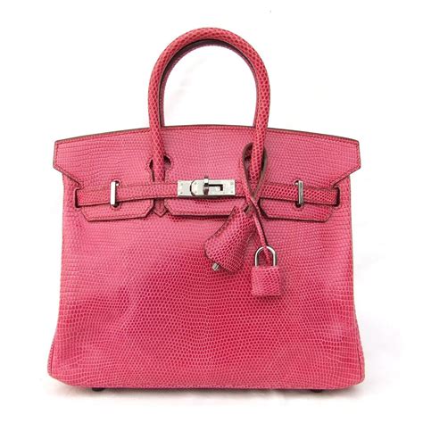 sac hermes rose fushia|hermes handbags.